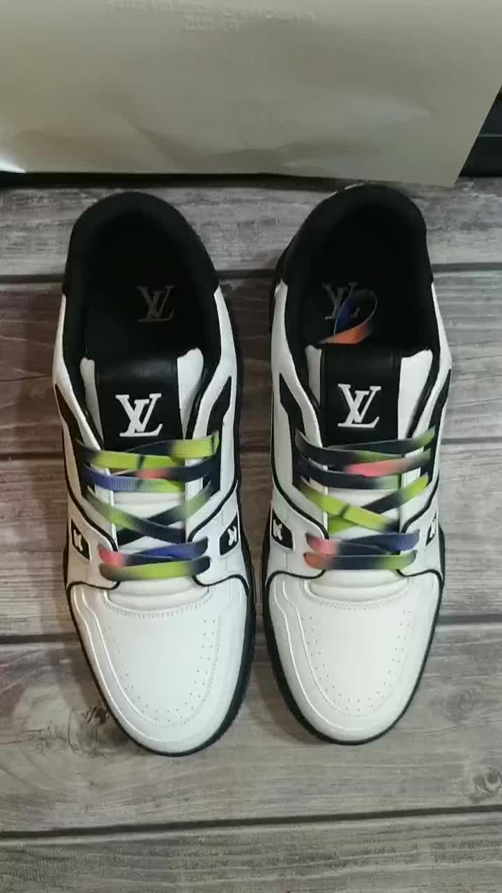A69 (v2)
