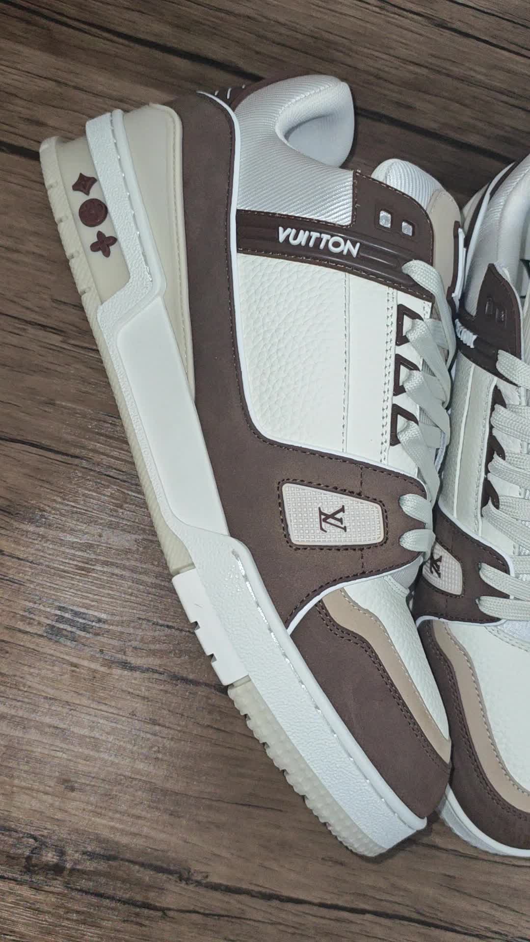 A35 (v2) · 2
